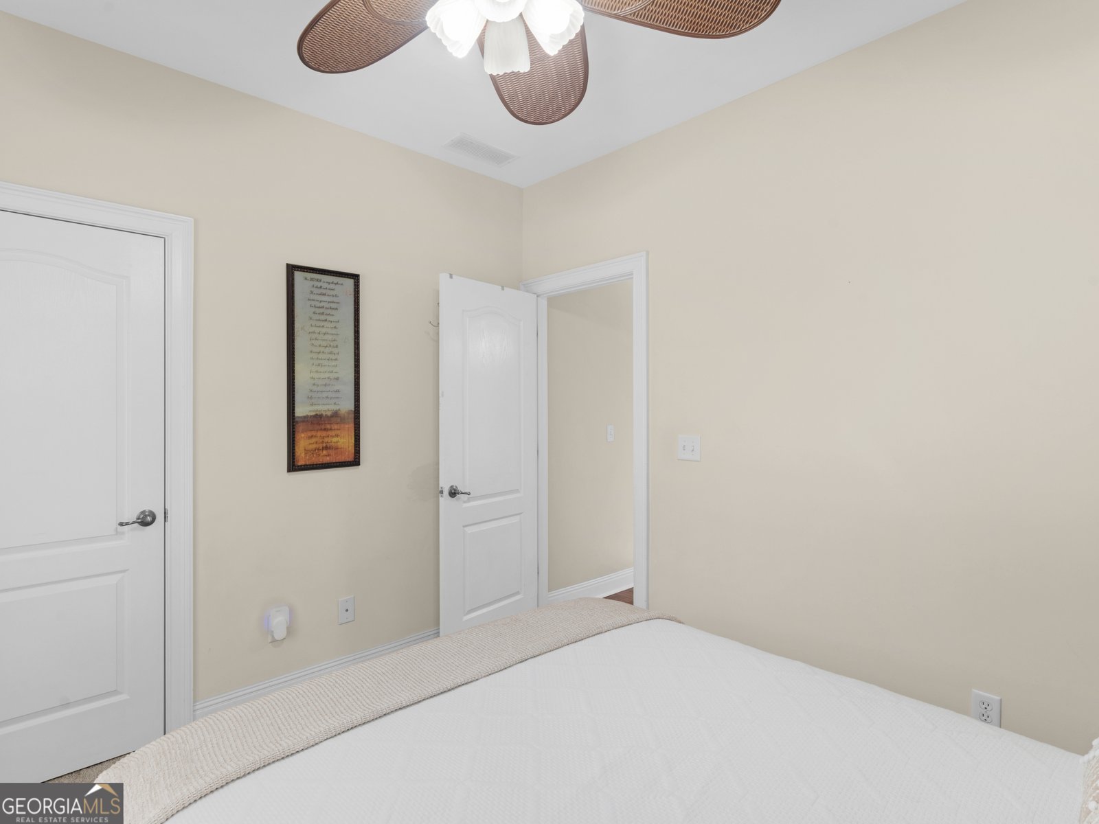 1250 McAllistar Drive Locust Grove - Photo 21