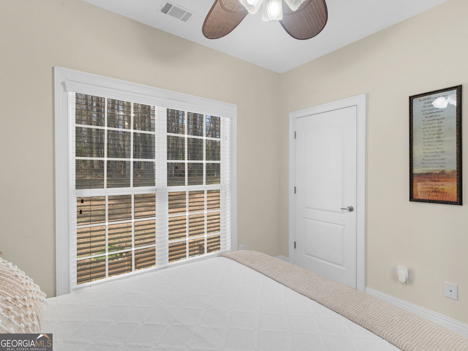 1250 McAllistar Drive Locust Grove - Photo 22