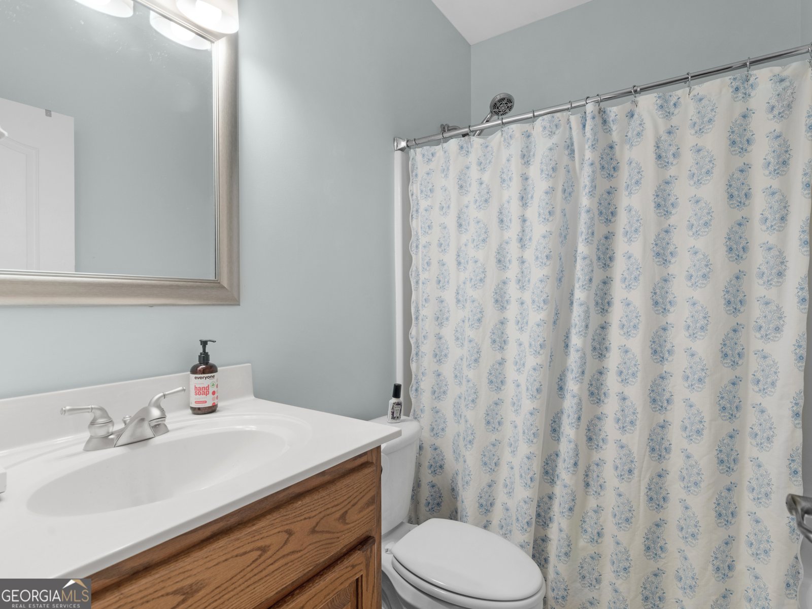 1250 McAllistar Drive Locust Grove - Photo 23