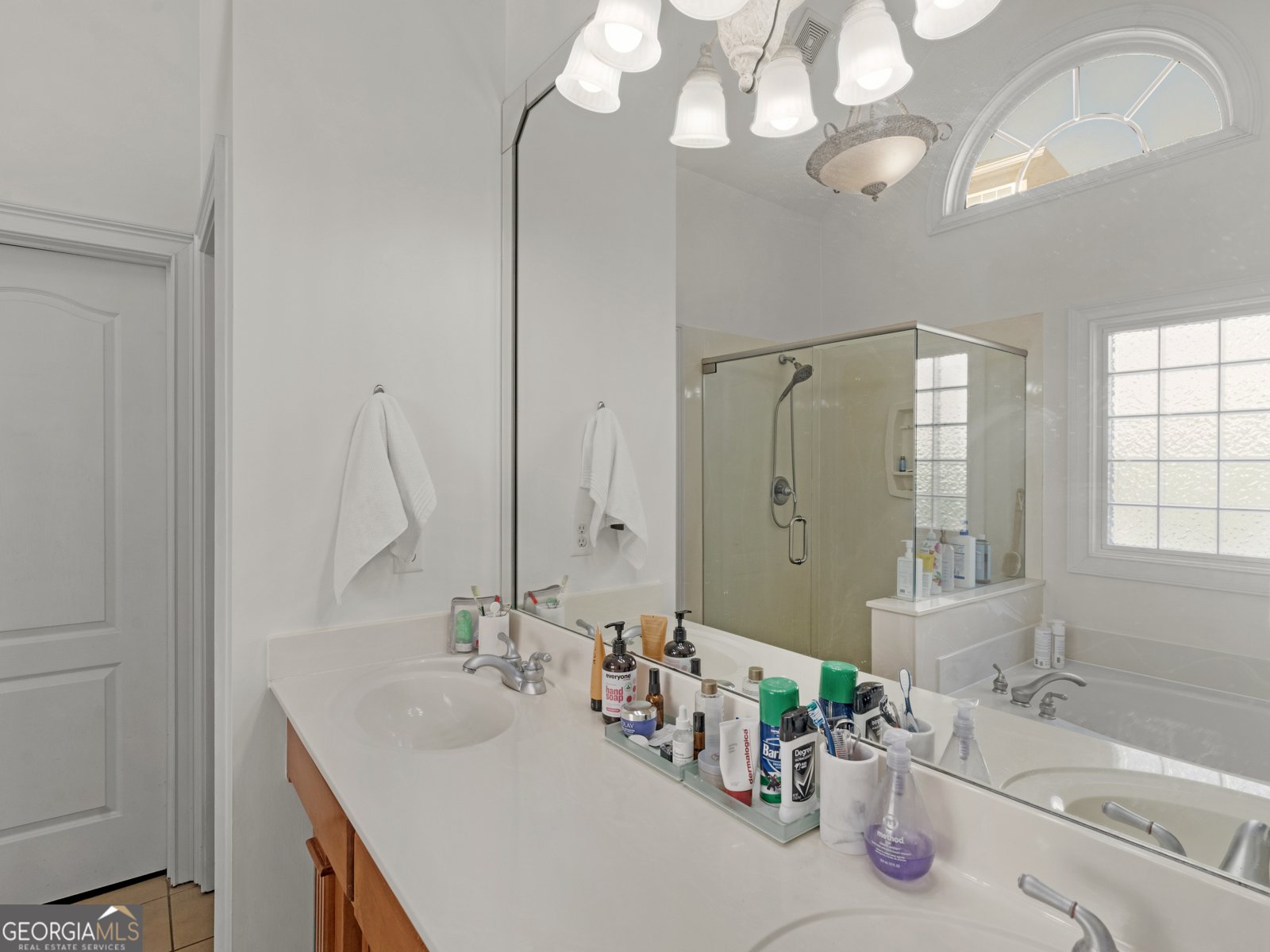 1250 McAllistar Drive Locust Grove - Photo 28