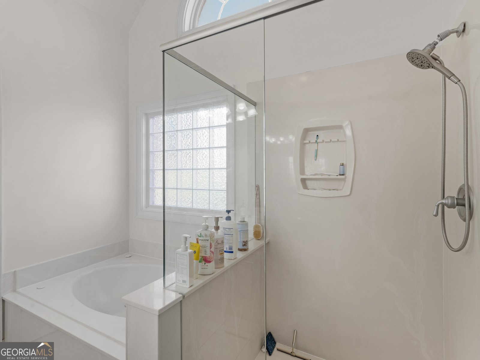 1250 McAllistar Drive Locust Grove - Photo 29