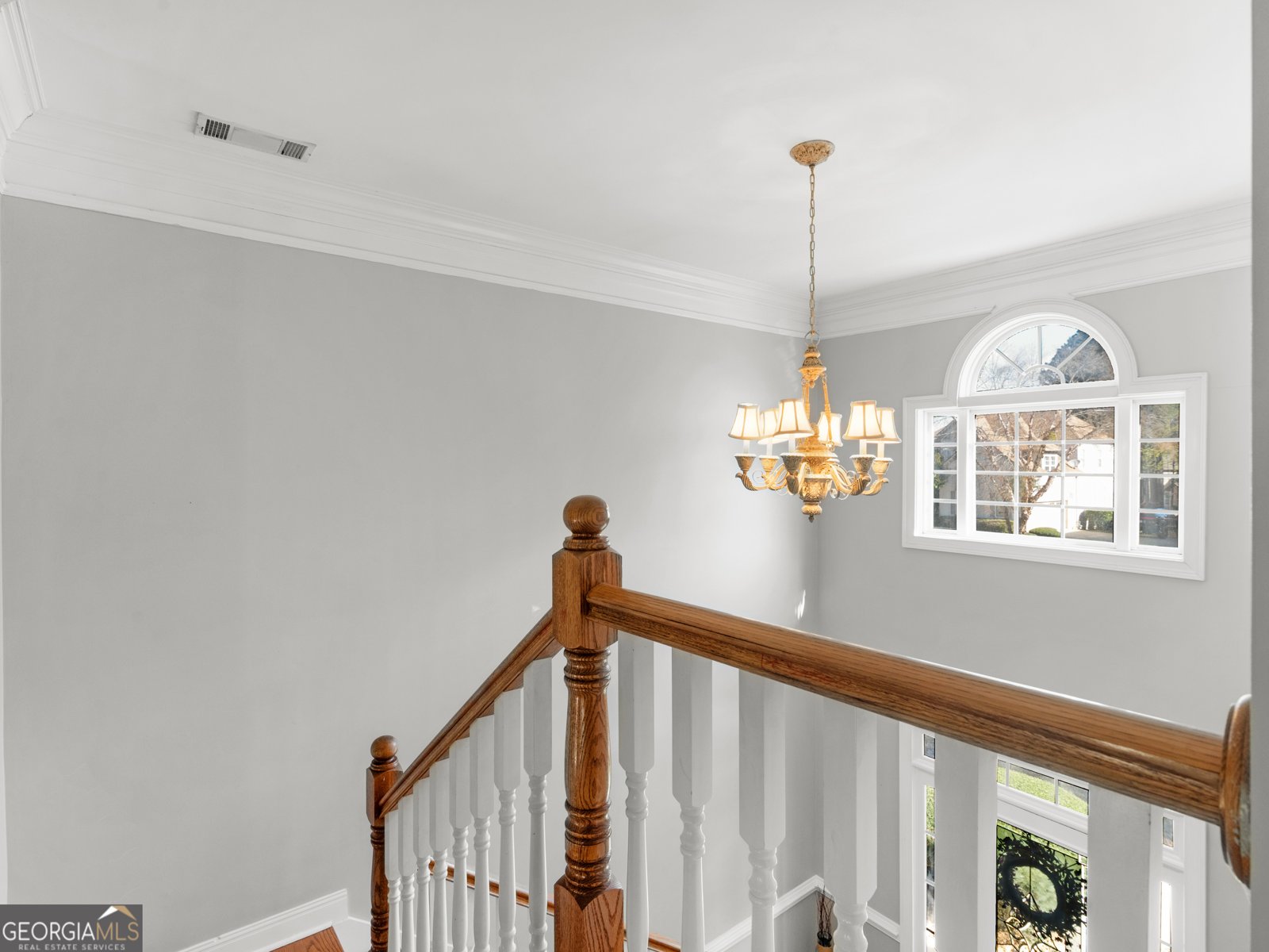 1250 McAllistar Drive Locust Grove - Photo 31