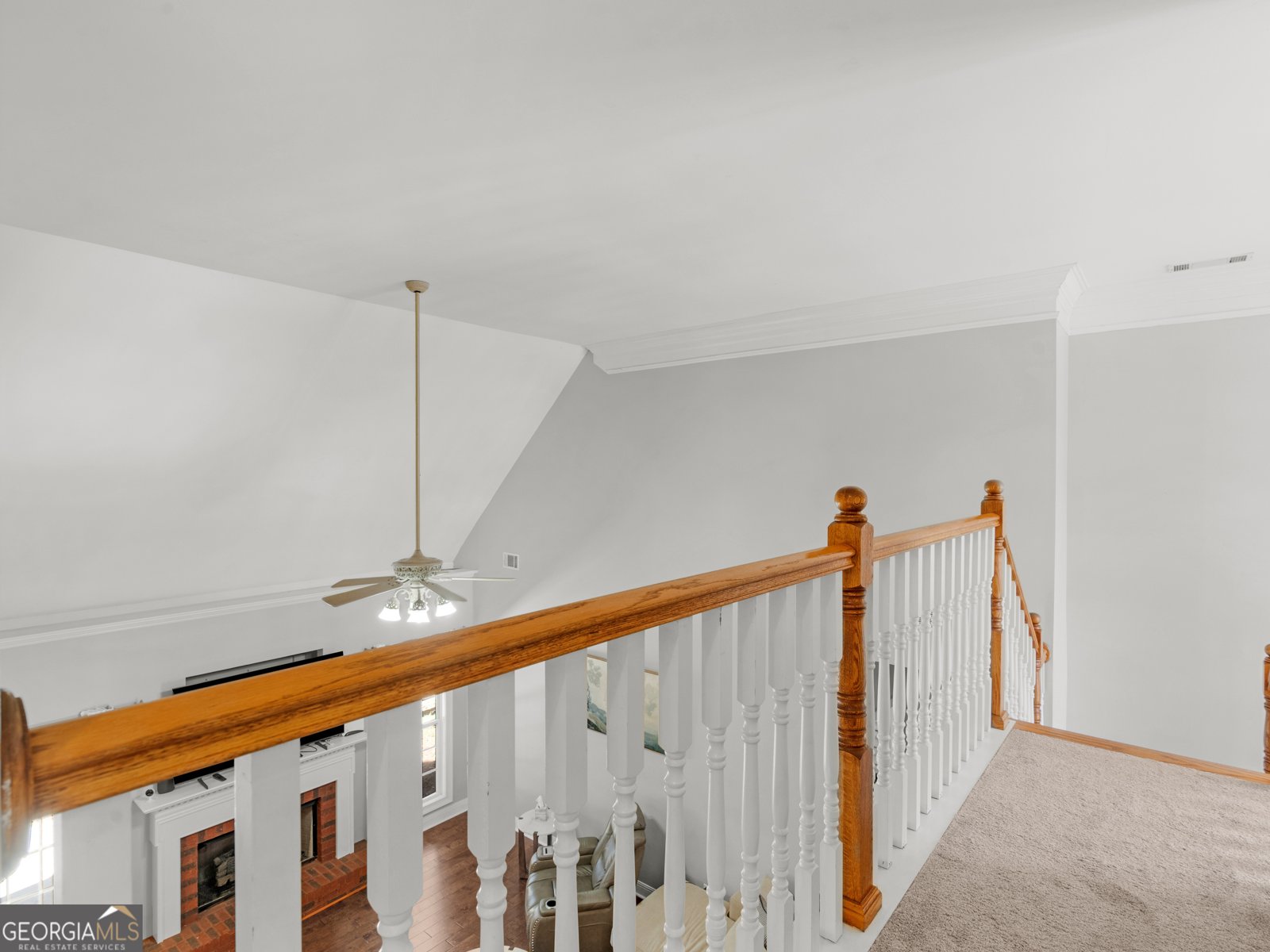 1250 McAllistar Drive Locust Grove - Photo 32