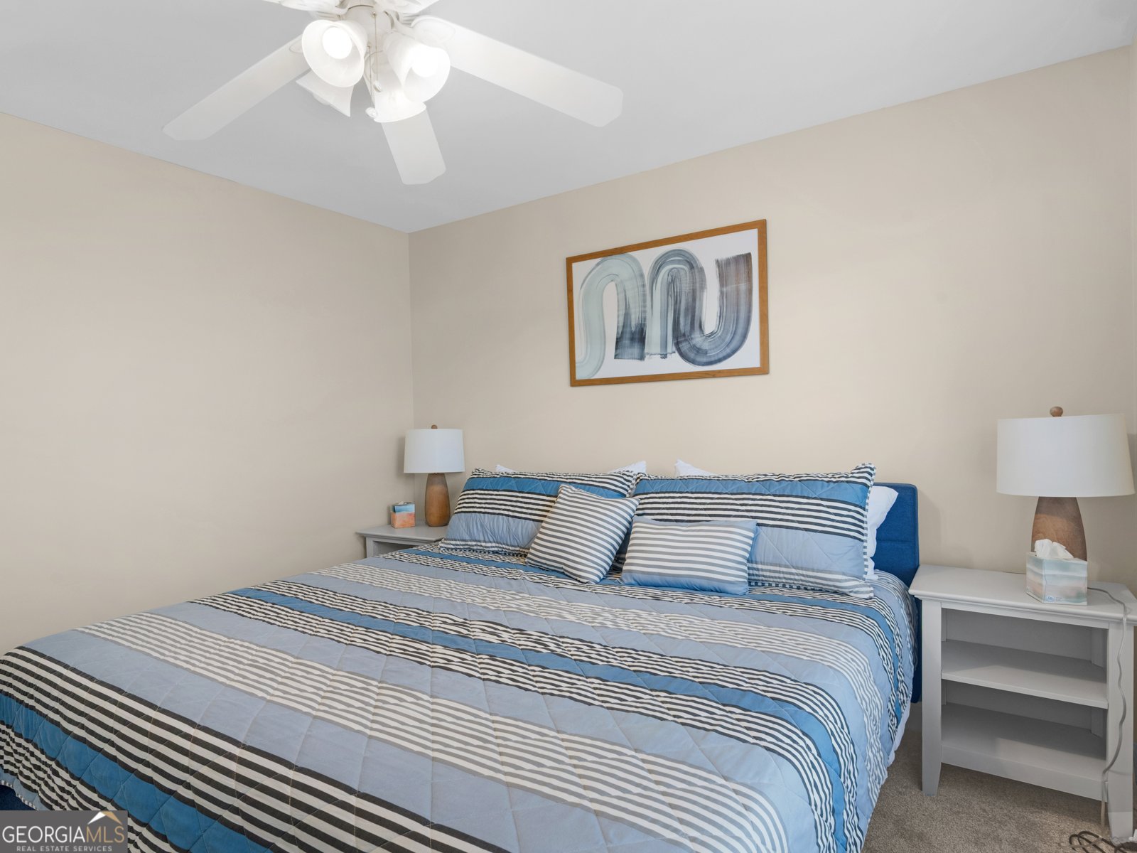 1250 McAllistar Drive Locust Grove - Photo 34