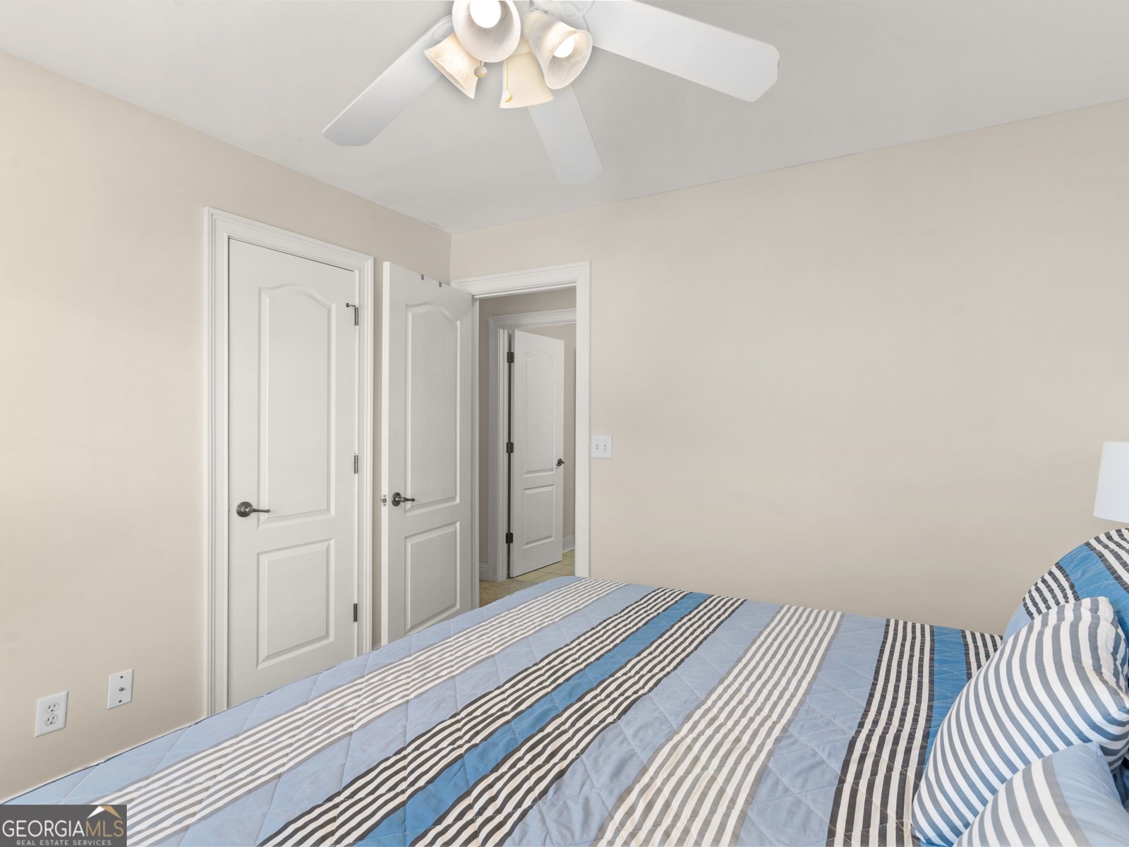 1250 McAllistar Drive Locust Grove - Photo 35