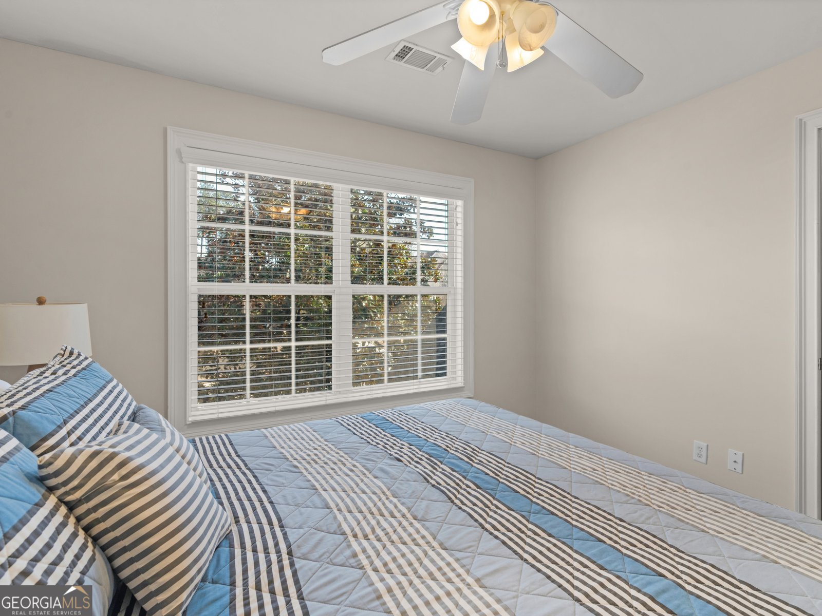 1250 McAllistar Drive Locust Grove - Photo 36