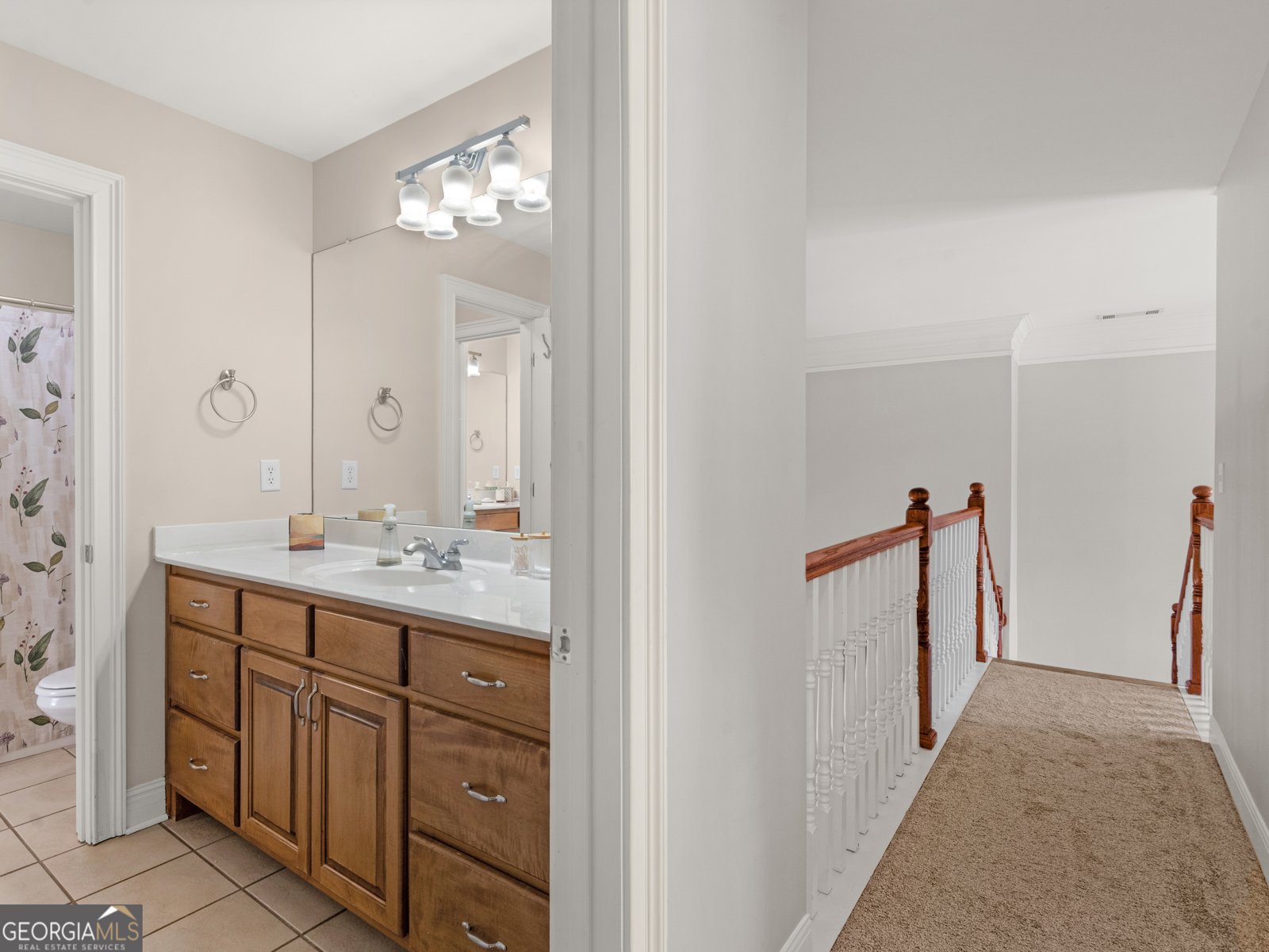 1250 McAllistar Drive Locust Grove - Photo 38