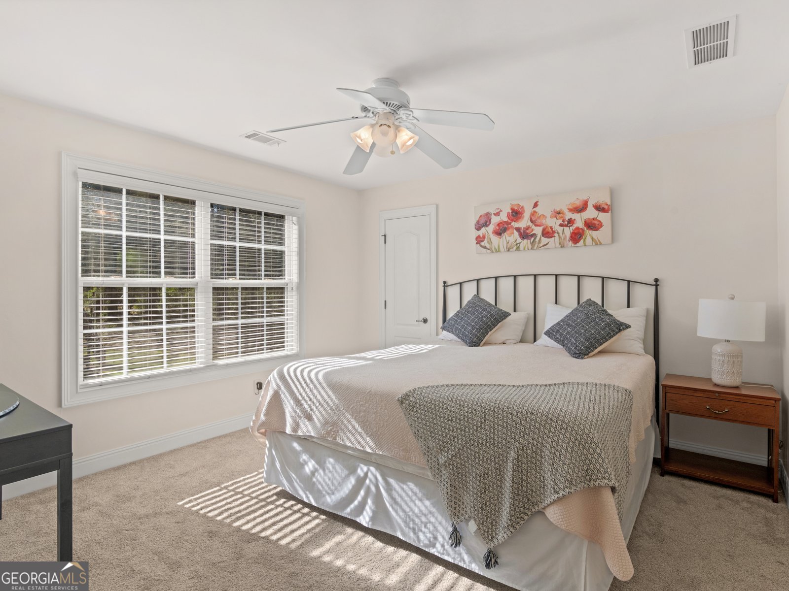 1250 McAllistar Drive Locust Grove - Photo 39