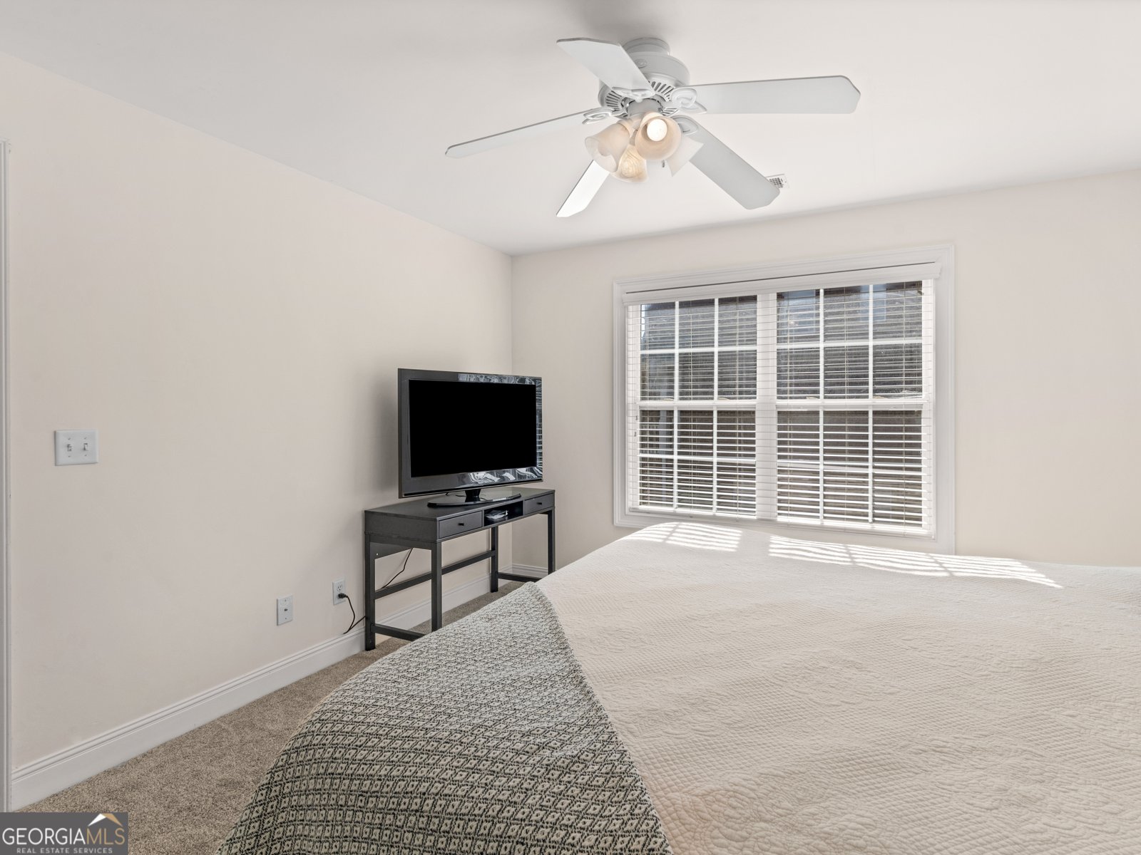 1250 McAllistar Drive Locust Grove - Photo 40