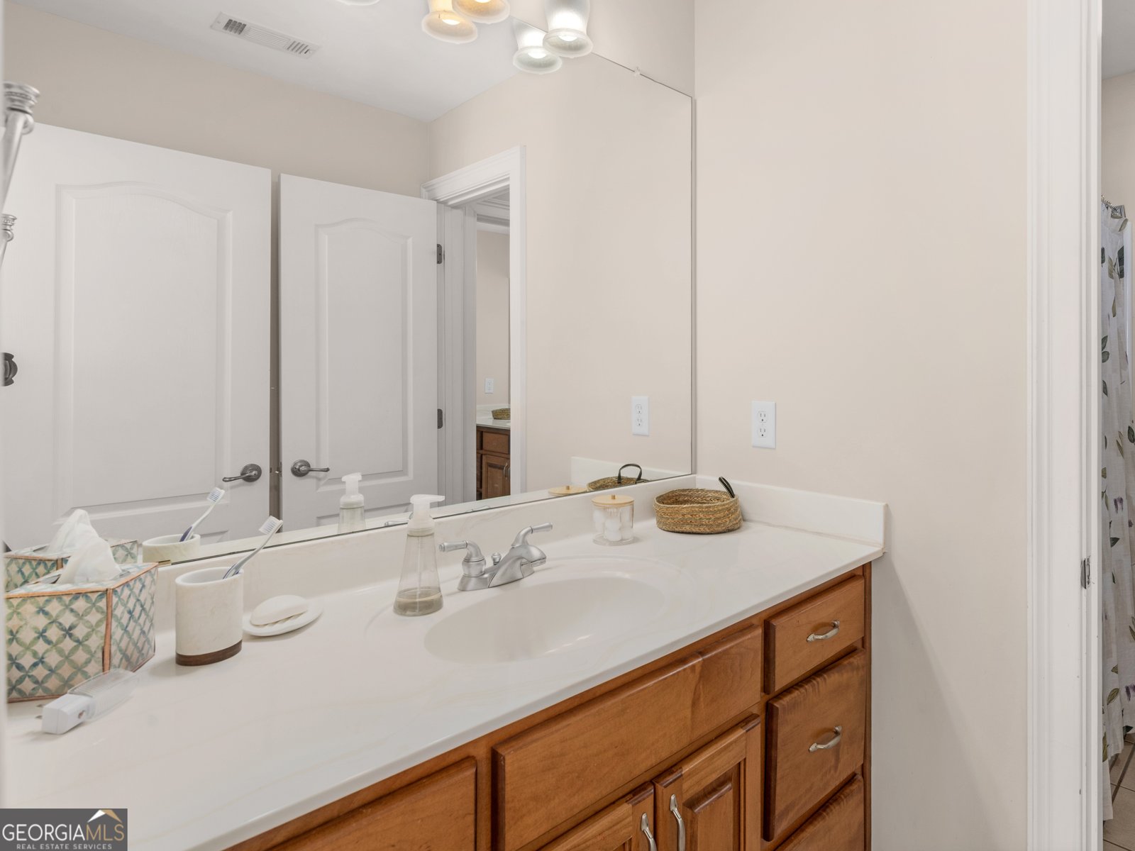 1250 McAllistar Drive Locust Grove - Photo 43