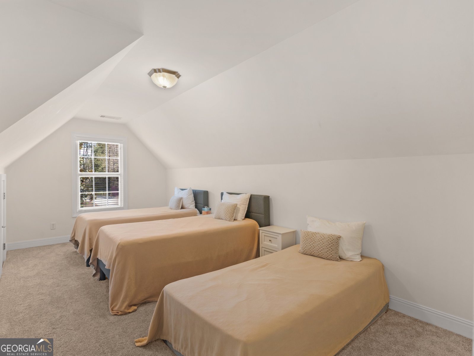 1250 McAllistar Drive Locust Grove - Photo 44