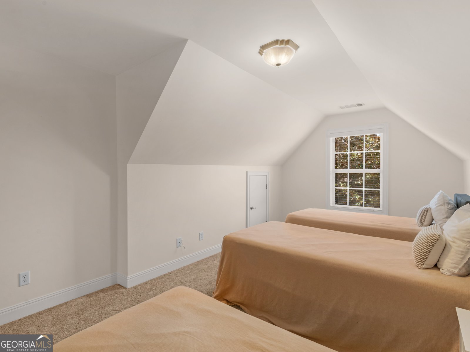 1250 McAllistar Drive Locust Grove - Photo 45