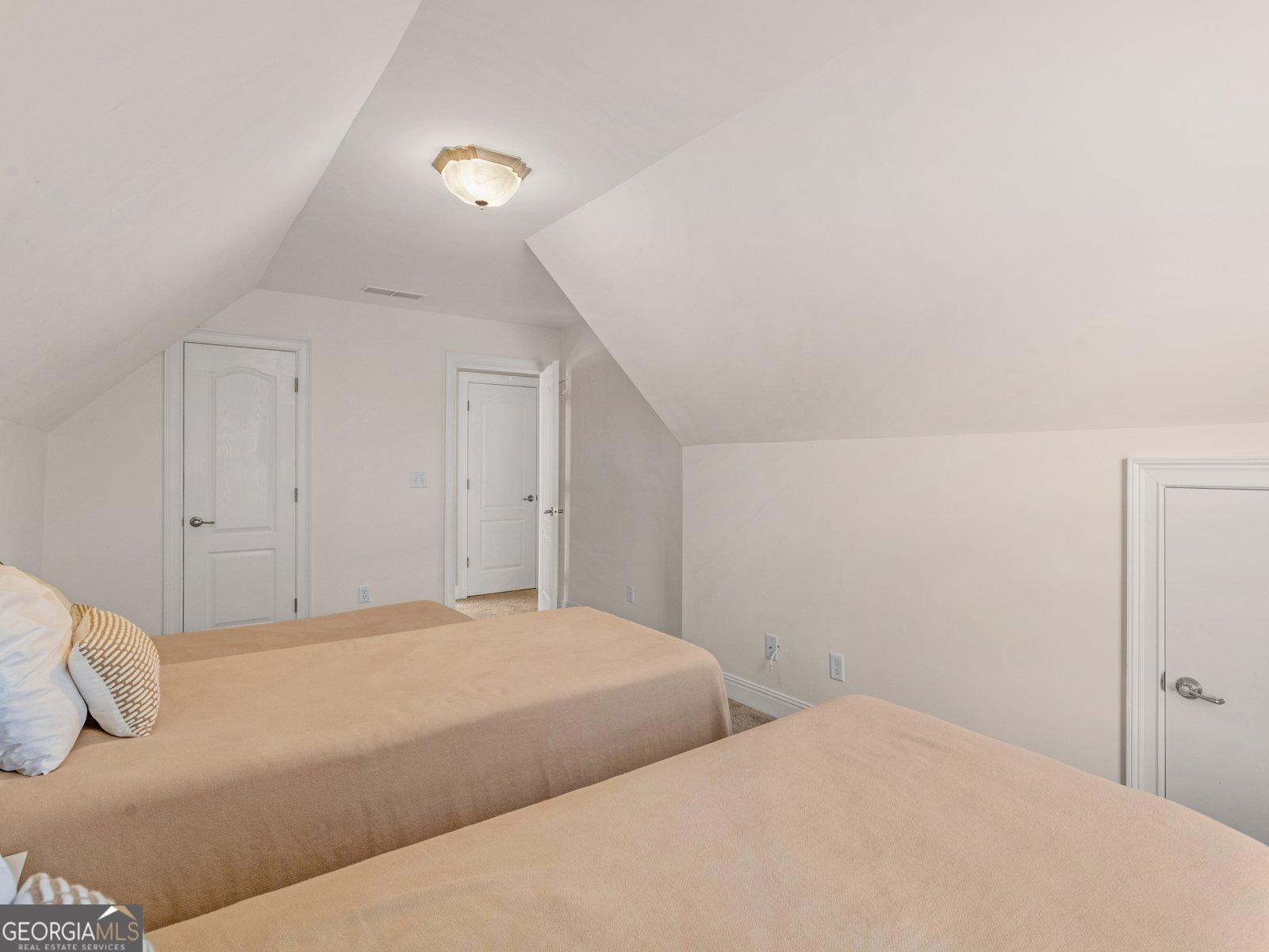 1250 McAllistar Drive Locust Grove - Photo 46