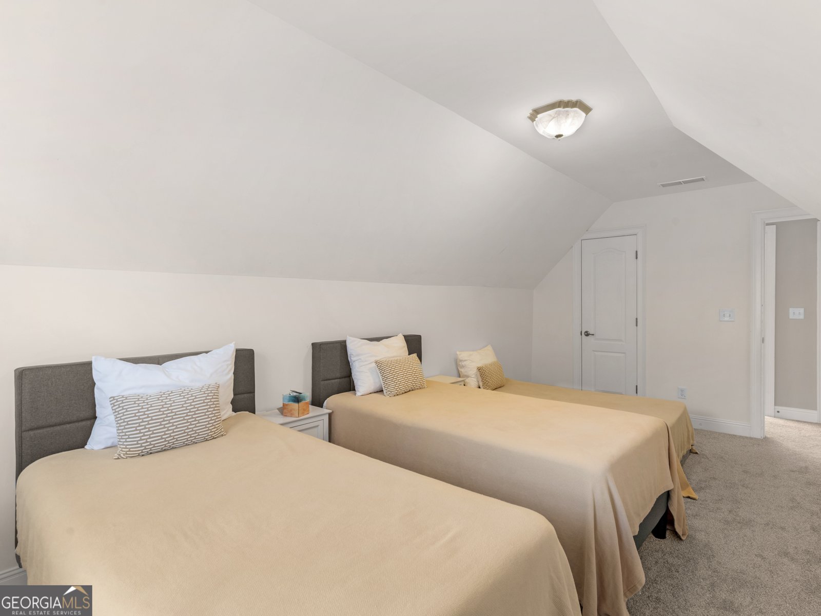 1250 McAllistar Drive Locust Grove - Photo 47