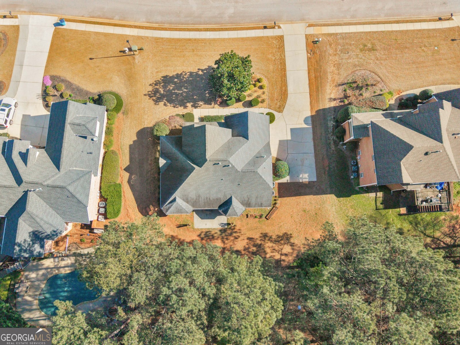 1250 McAllistar Drive Locust Grove - Photo 55