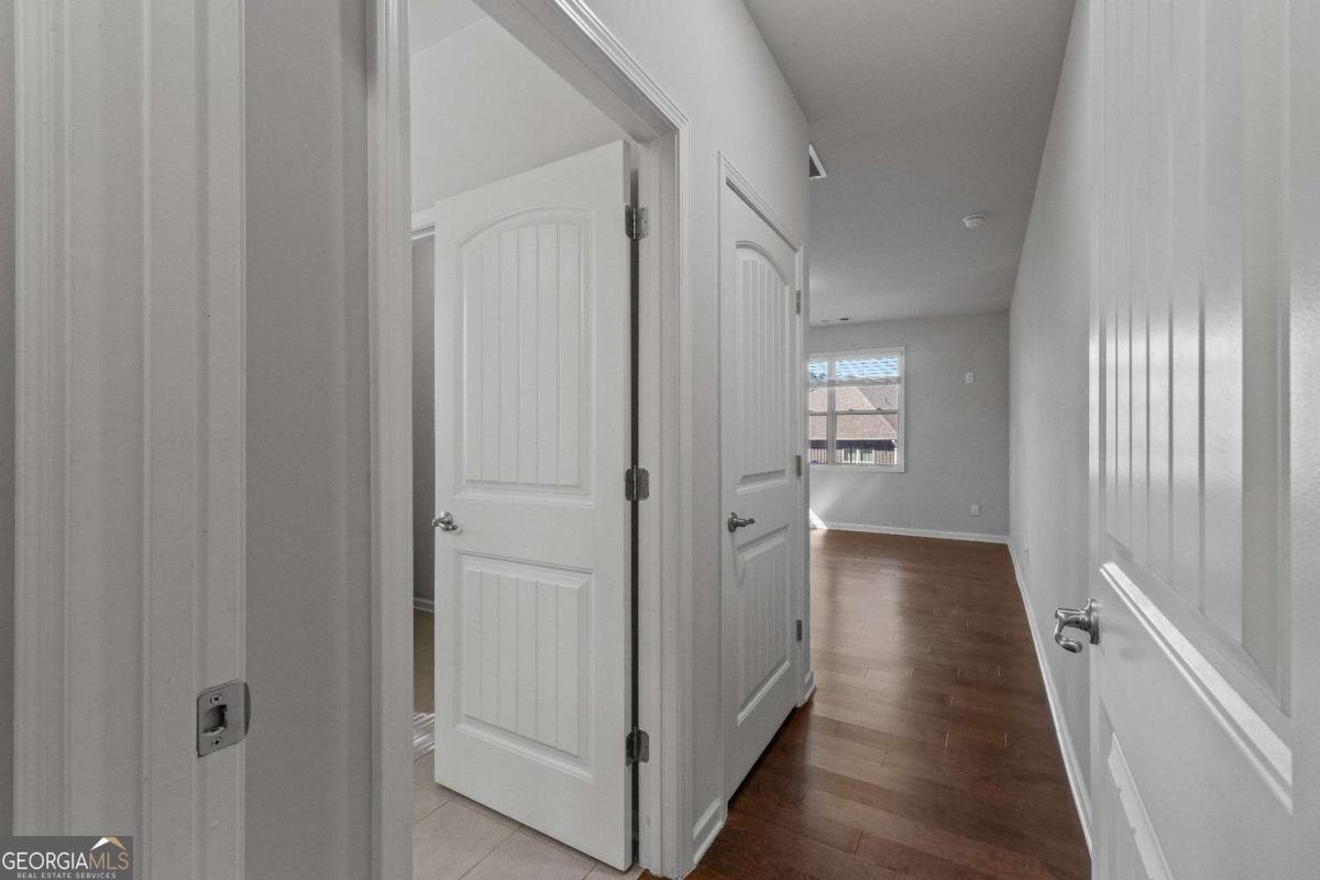 1001 Southwood Drive Villa Rica - Photo 11