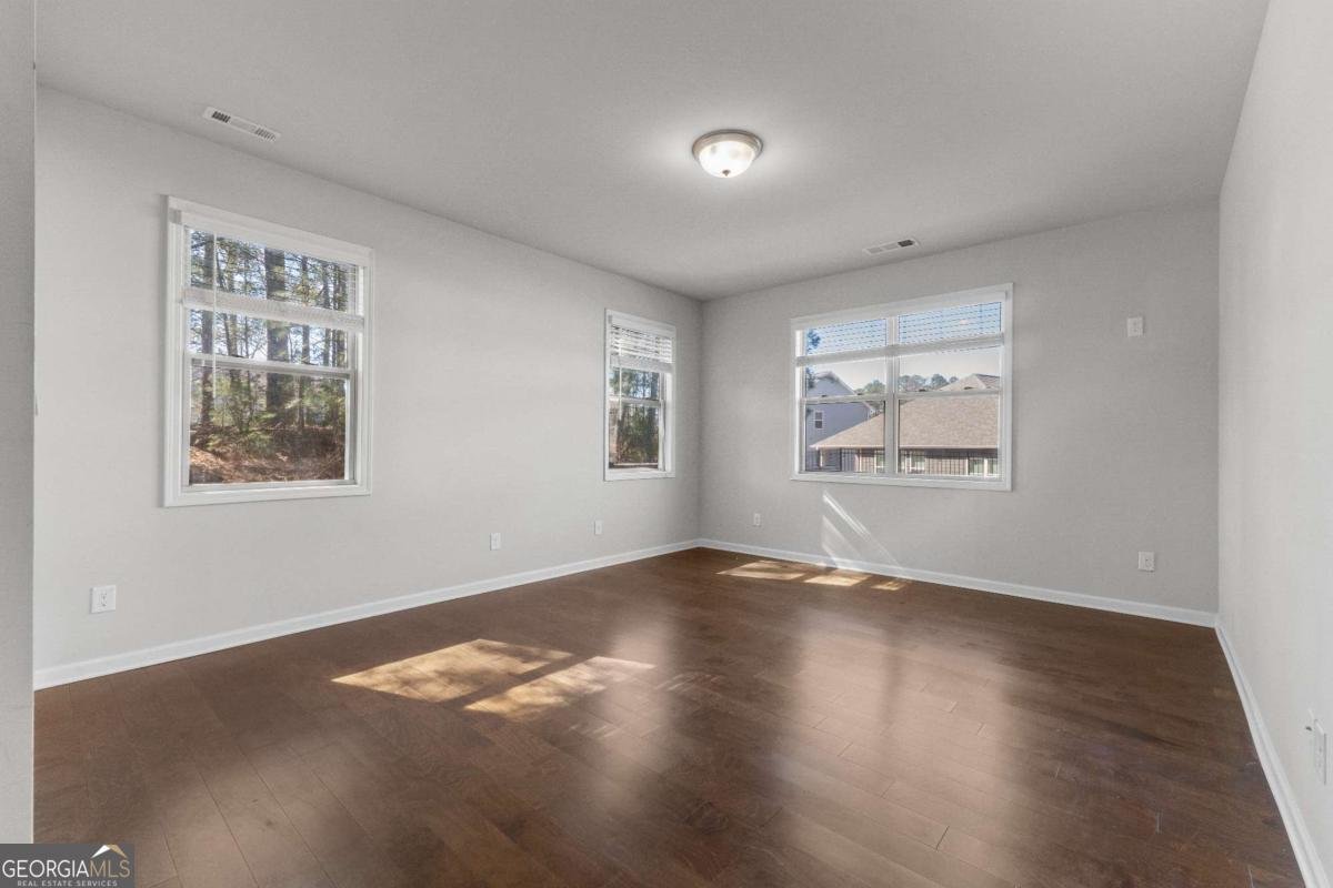 1001 Southwood Drive Villa Rica - Photo 12