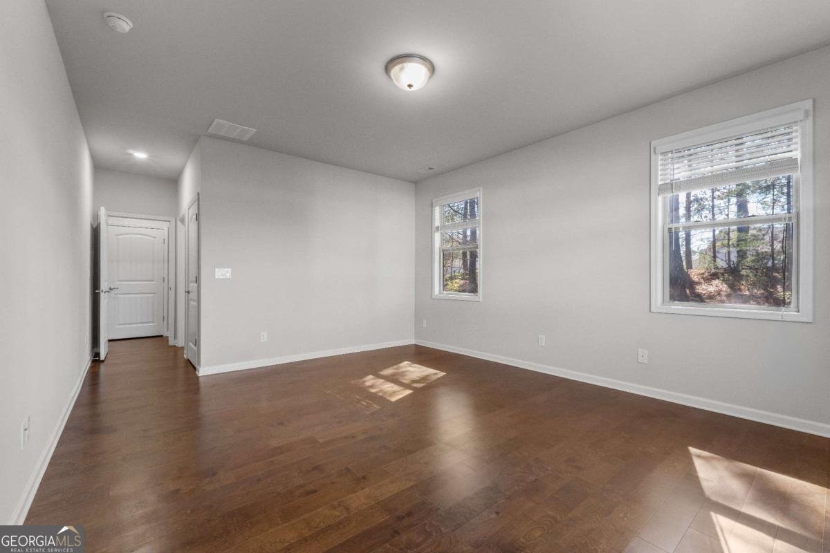 1001 Southwood Drive Villa Rica - Photo 13