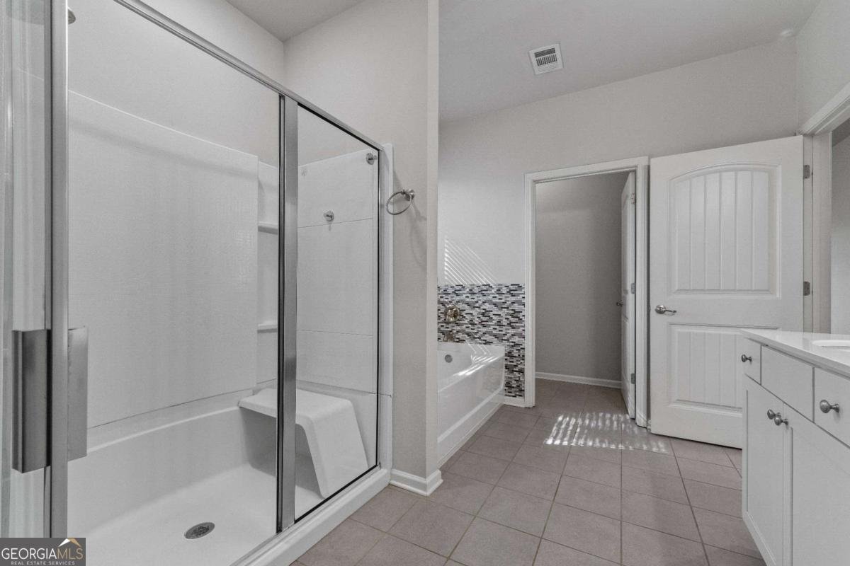 1001 Southwood Drive Villa Rica - Photo 15