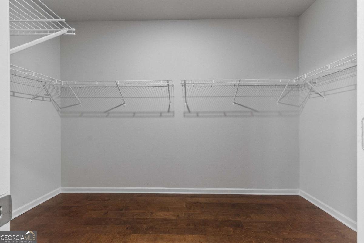 1001 Southwood Drive Villa Rica - Photo 16