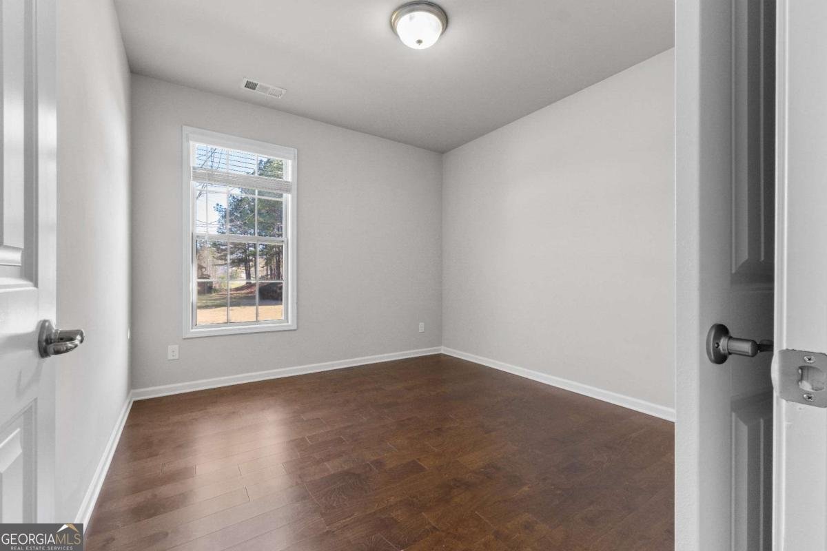 1001 Southwood Drive Villa Rica - Photo 19