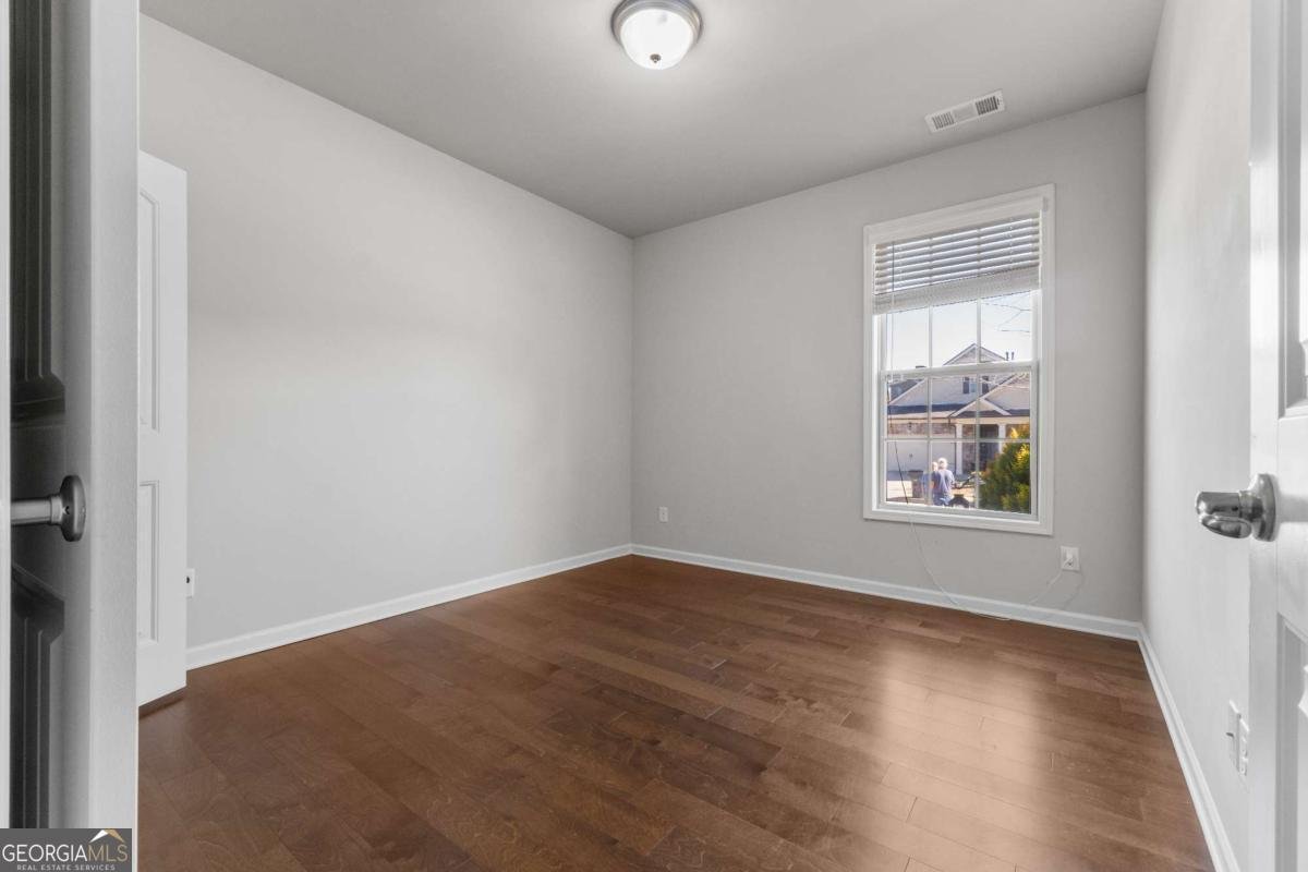 1001 Southwood Drive Villa Rica - Photo 21