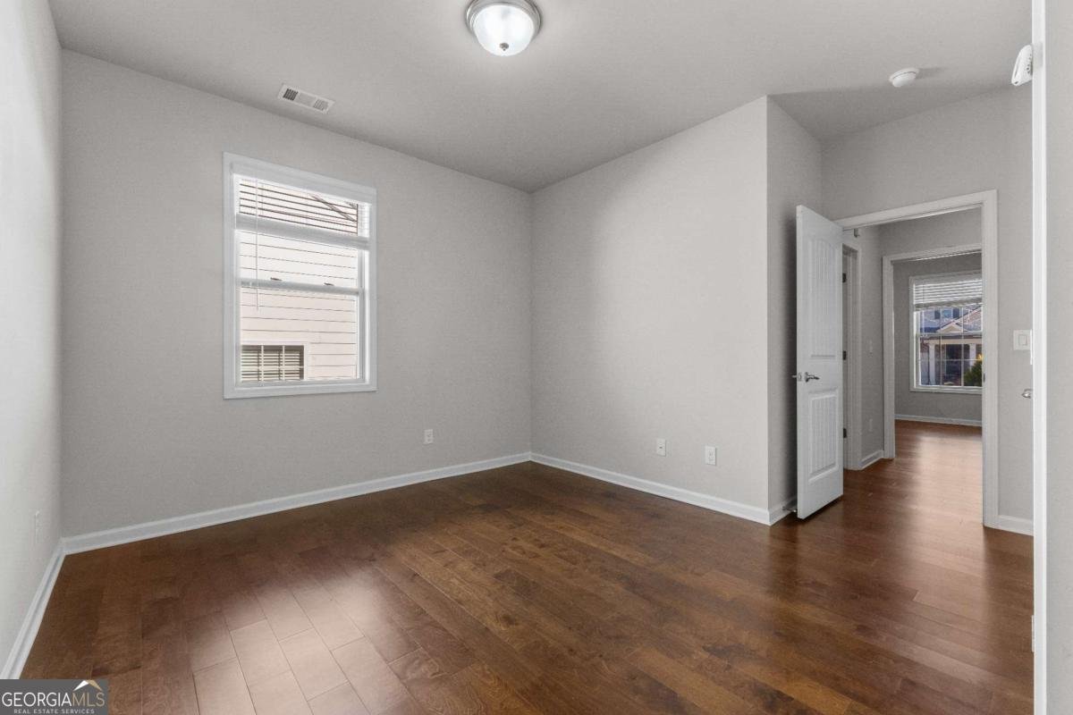 1001 Southwood Drive Villa Rica - Photo 24