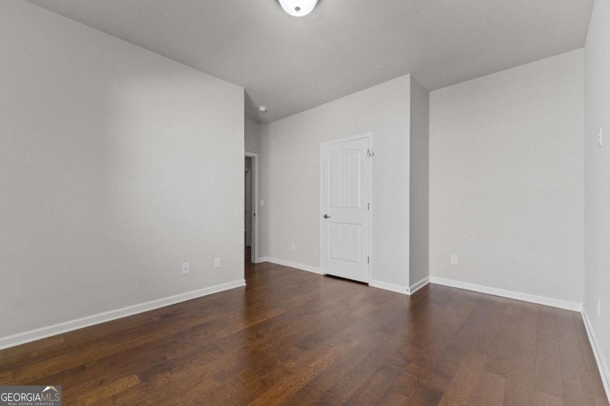 1001 Southwood Drive Villa Rica - Photo 25