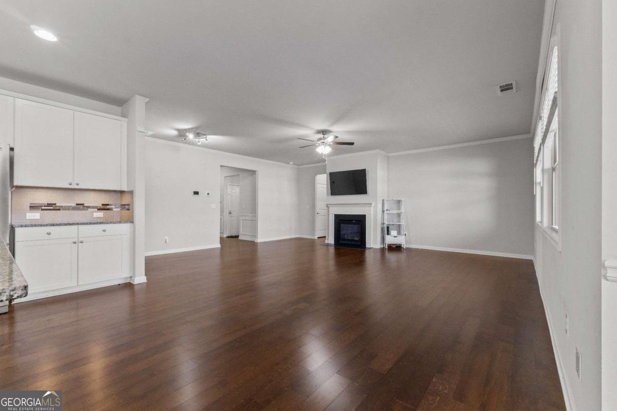 1001 Southwood Drive Villa Rica - Photo 6