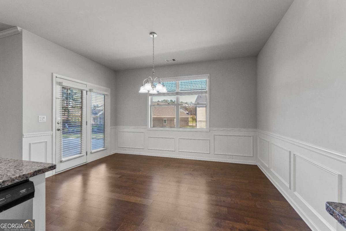 1001 Southwood Drive Villa Rica - Photo 9