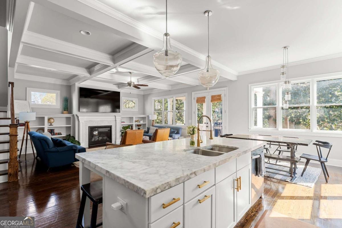 2107 Oakview Road Atlanta - Photo 10