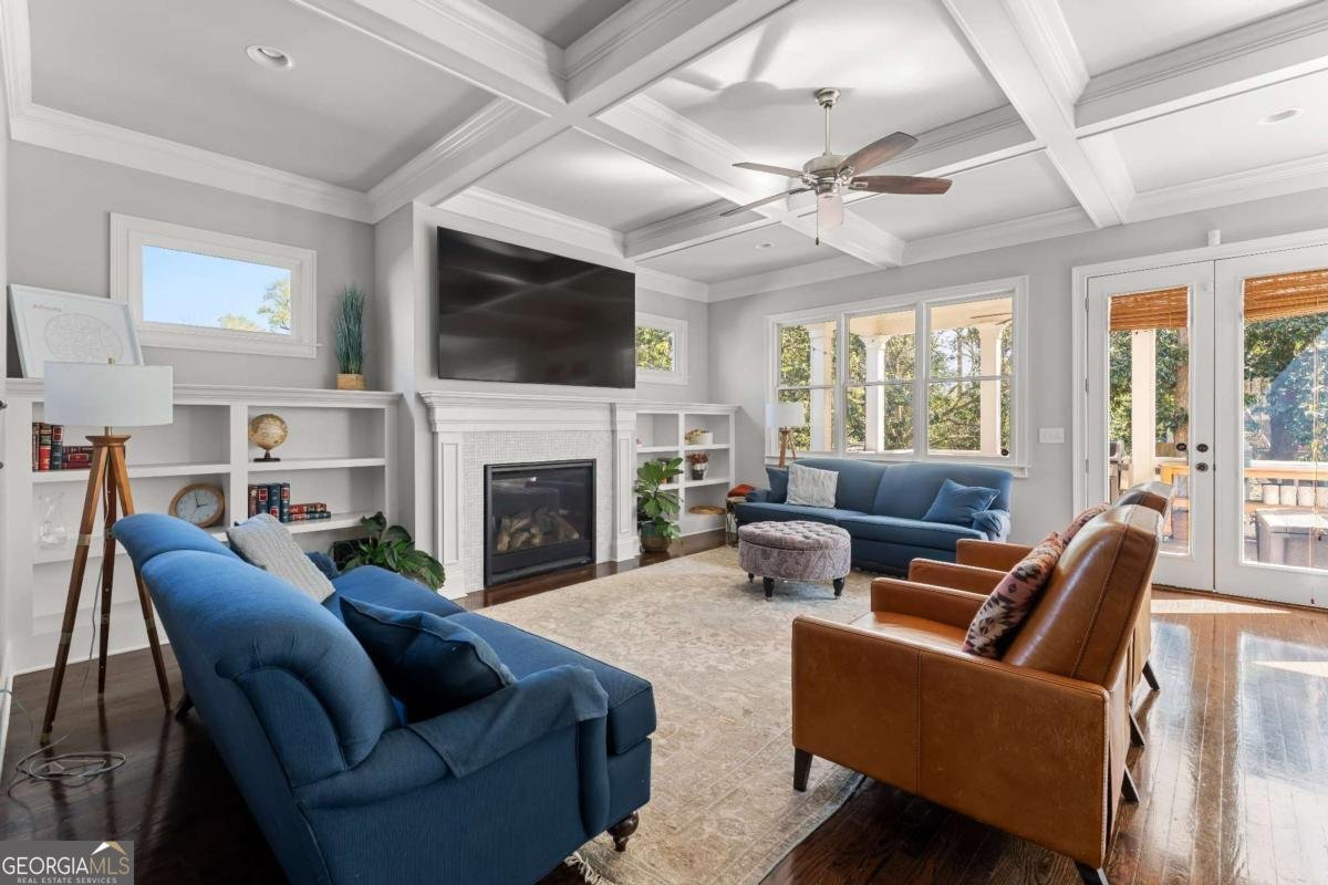 2107 Oakview Road Atlanta - Photo 11