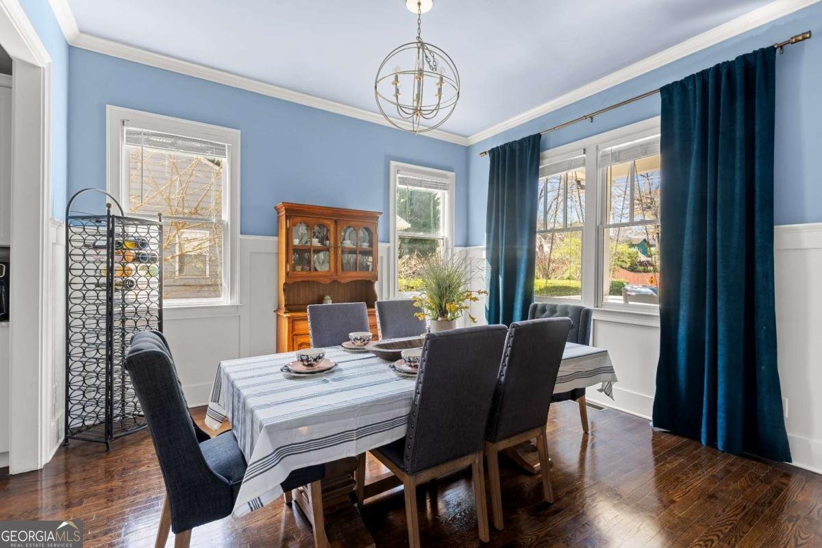 2107 Oakview Road Atlanta - Photo 12