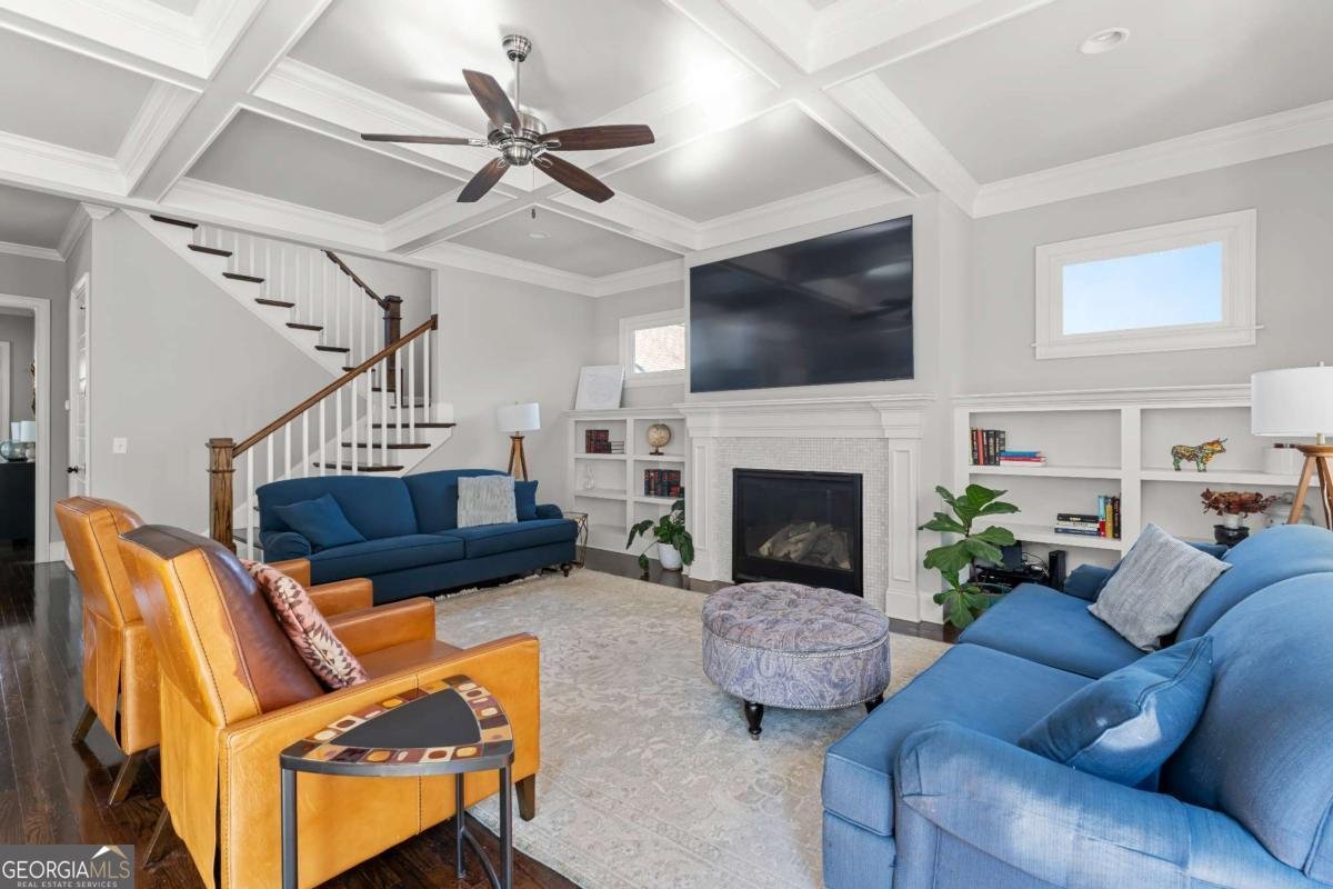 2107 Oakview Road Atlanta - Photo 14