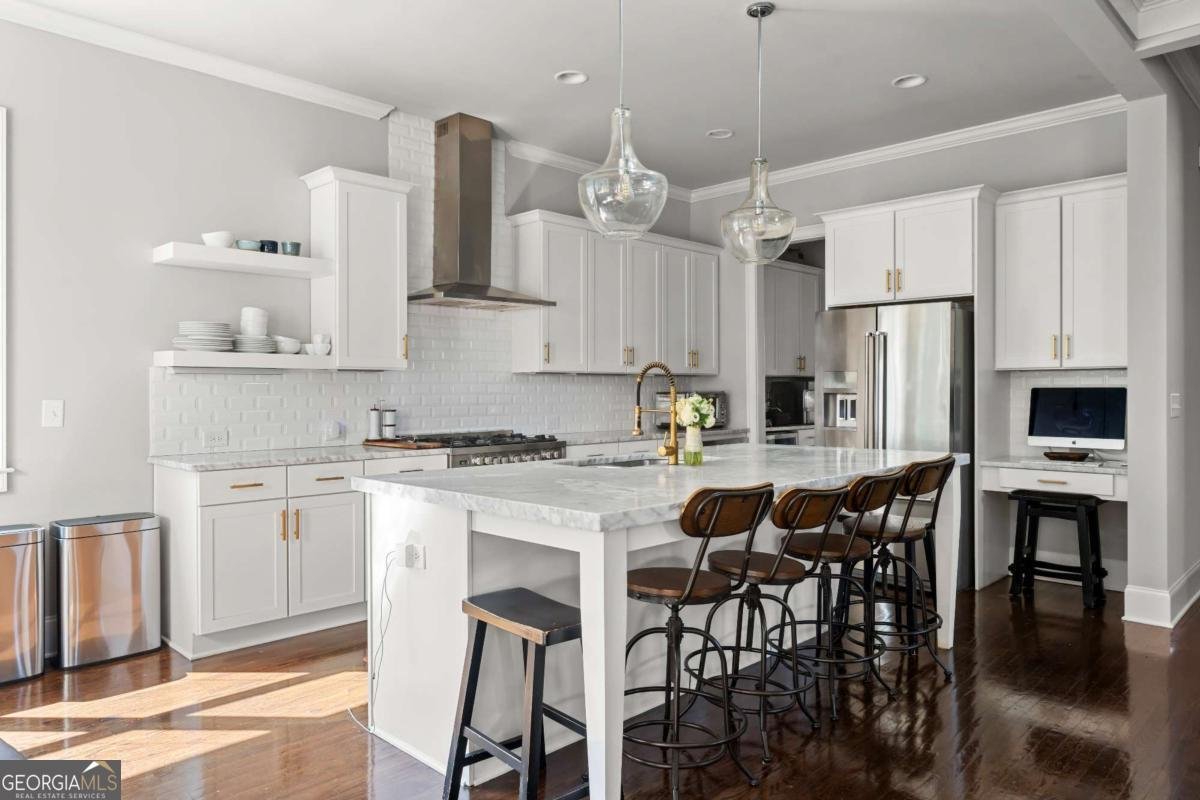 2107 Oakview Road Atlanta - Photo 15