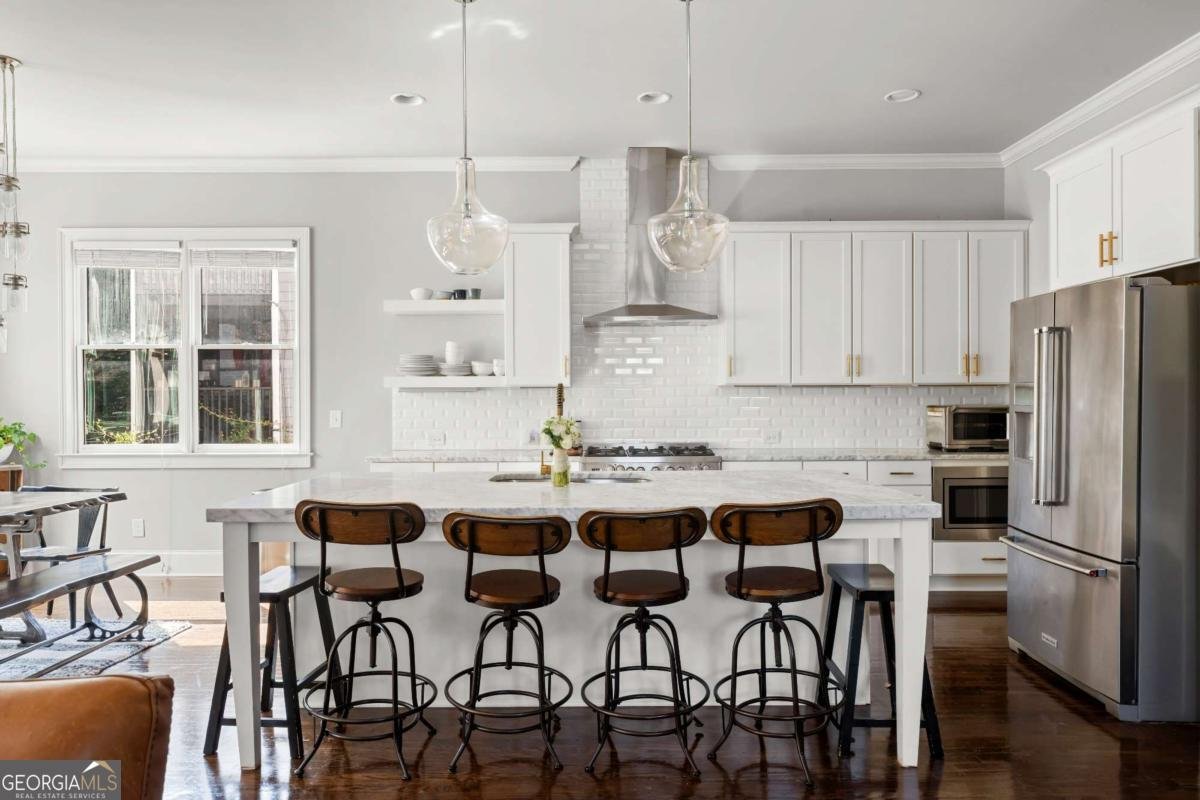 2107 Oakview Road Atlanta - Photo 16