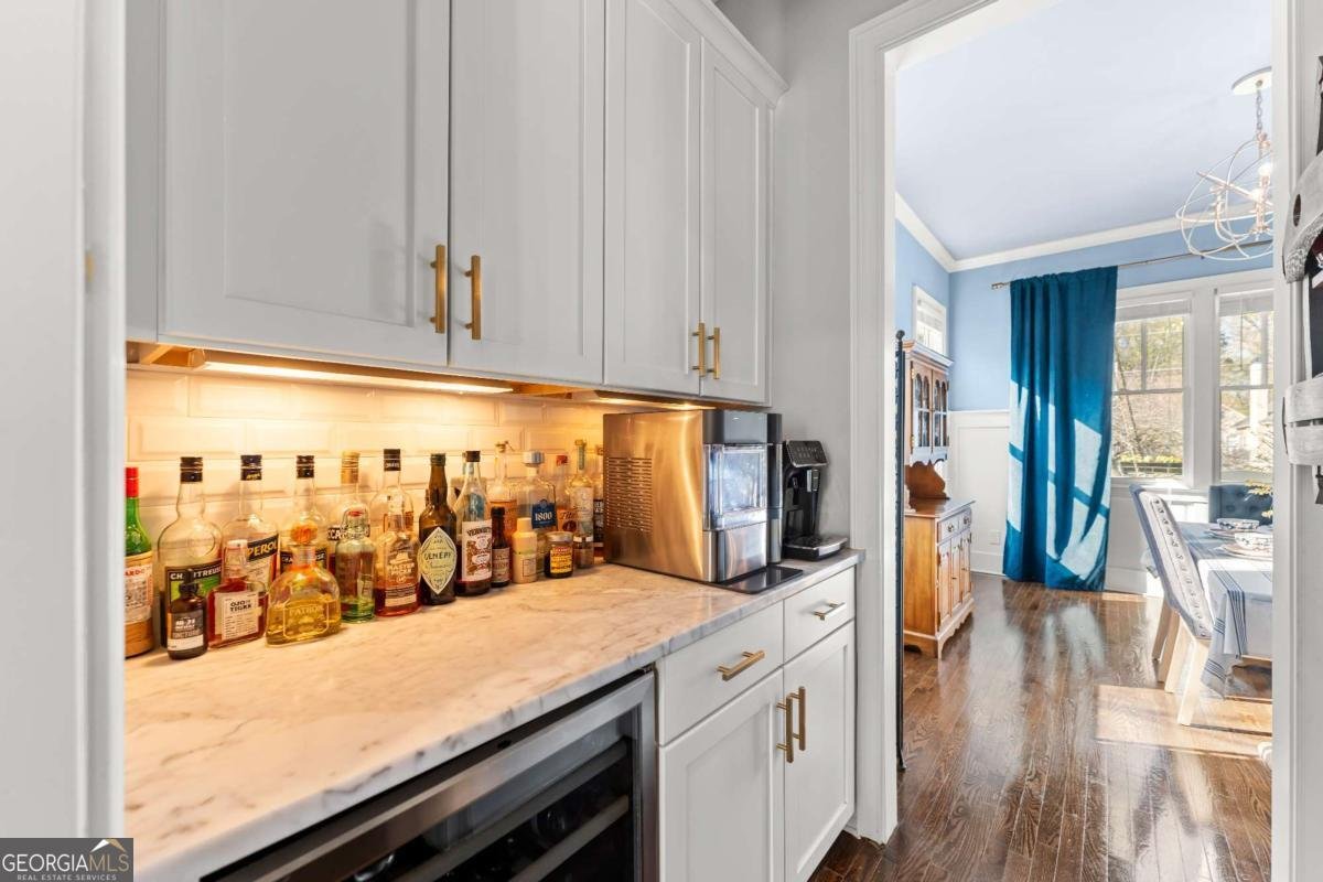 2107 Oakview Road Atlanta - Photo 17