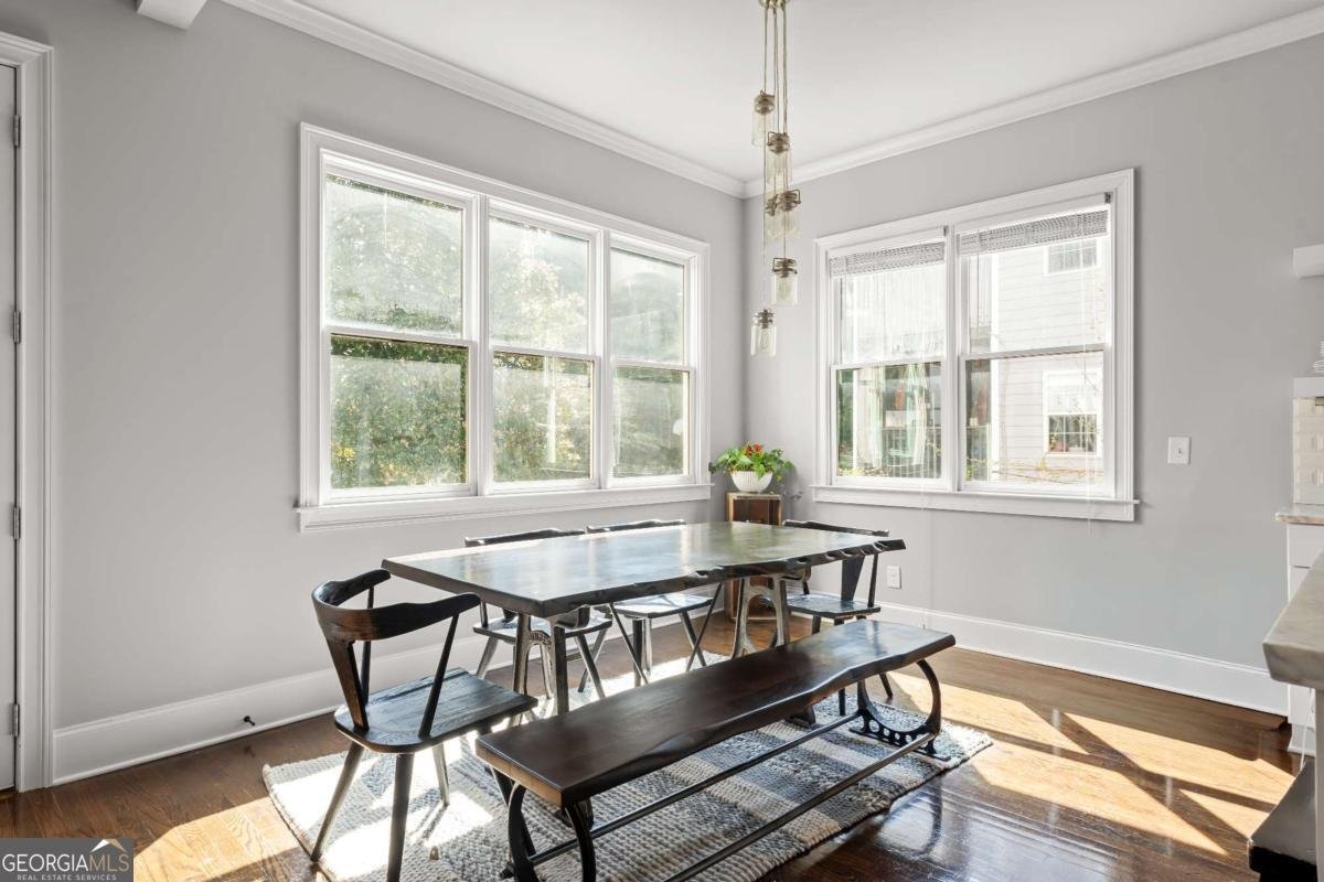 2107 Oakview Road Atlanta - Photo 18