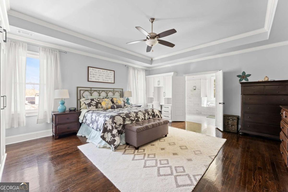 2107 Oakview Road Atlanta - Photo 20