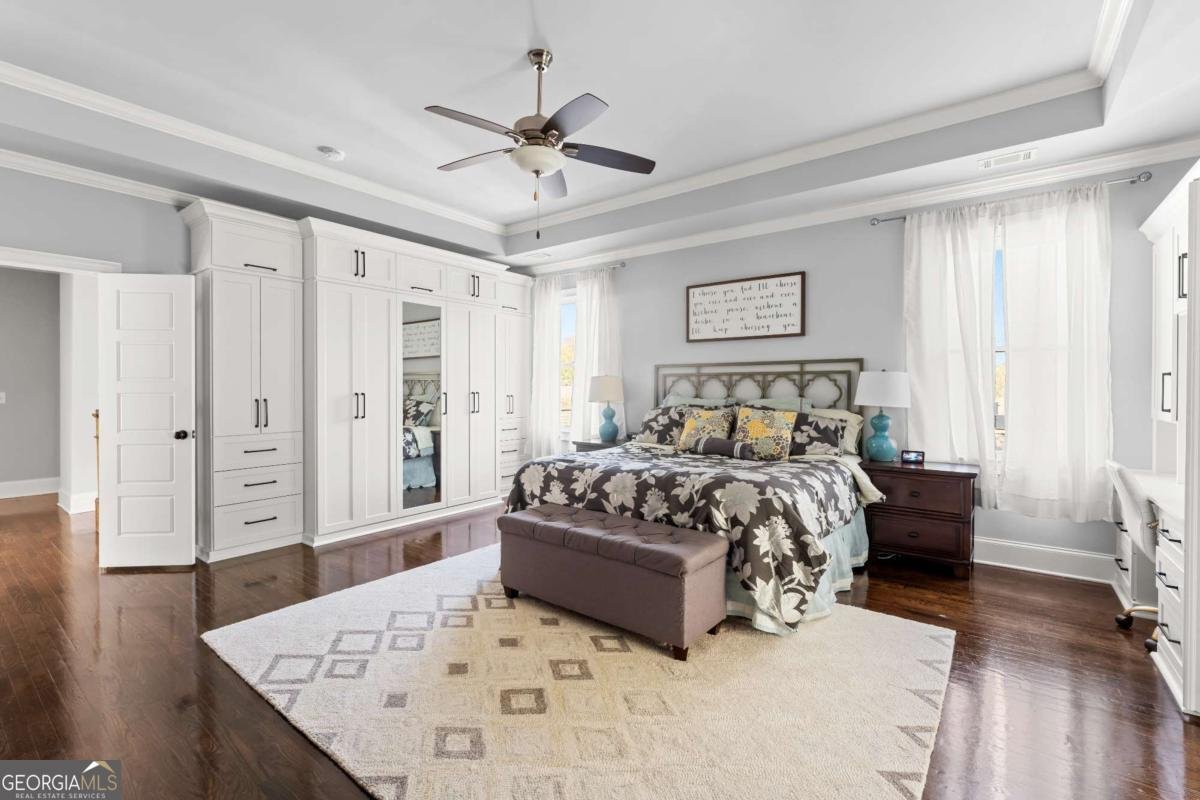 2107 Oakview Road Atlanta - Photo 21