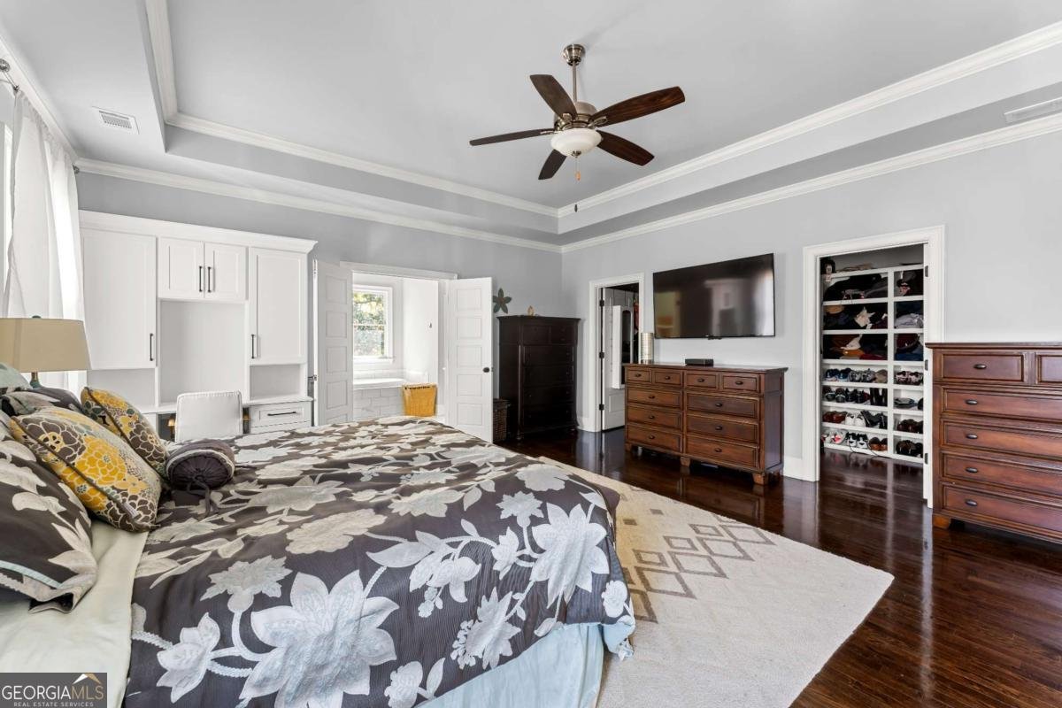 2107 Oakview Road Atlanta - Photo 22