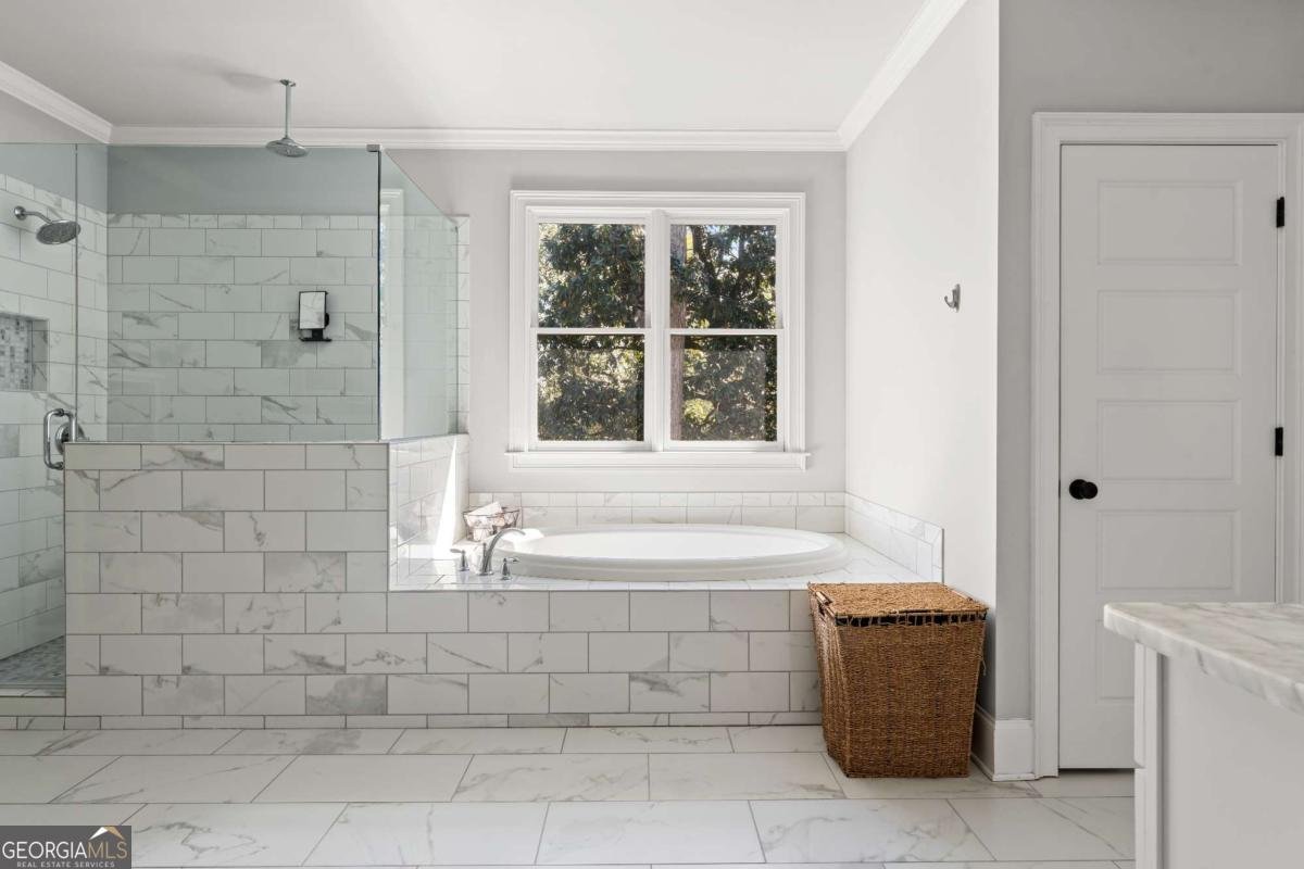 2107 Oakview Road Atlanta - Photo 24