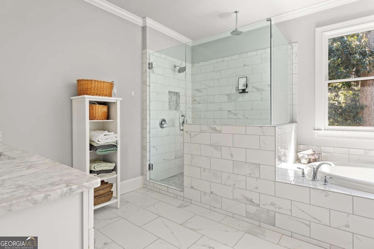 2107 Oakview Road Atlanta - Photo 25