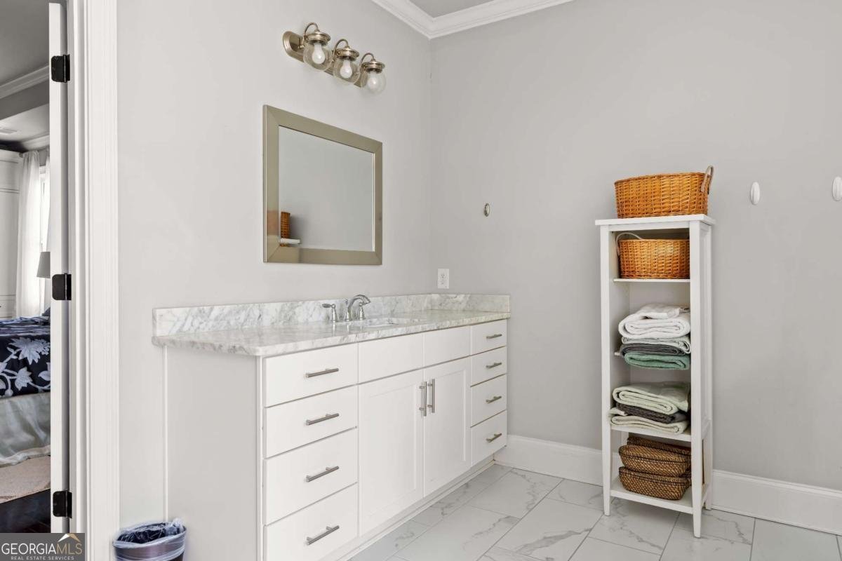 2107 Oakview Road Atlanta - Photo 26