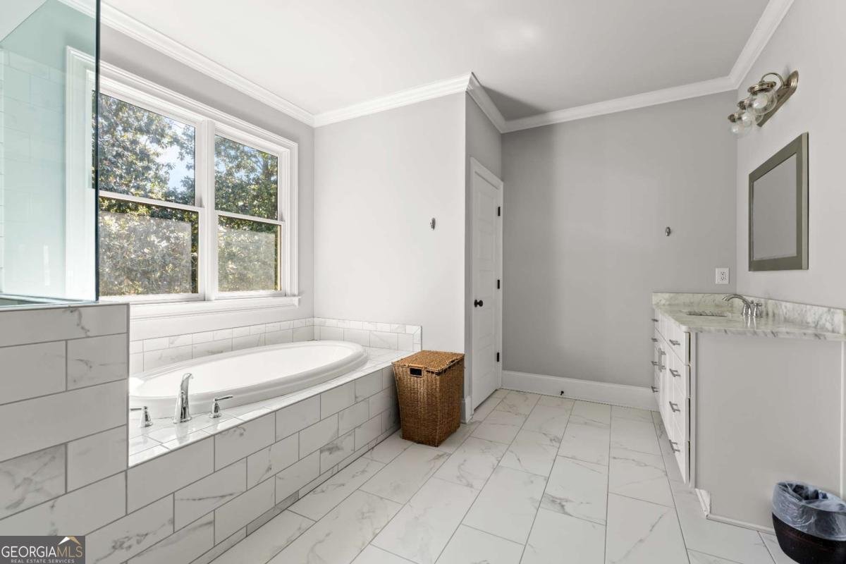 2107 Oakview Road Atlanta - Photo 27