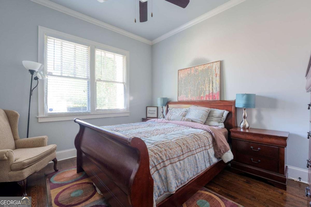 2107 Oakview Road Atlanta - Photo 28