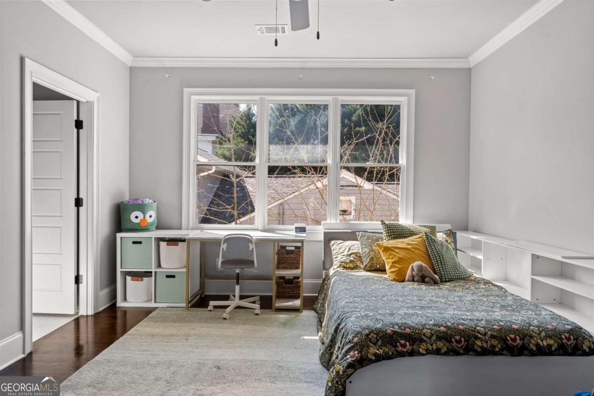 2107 Oakview Road Atlanta - Photo 30