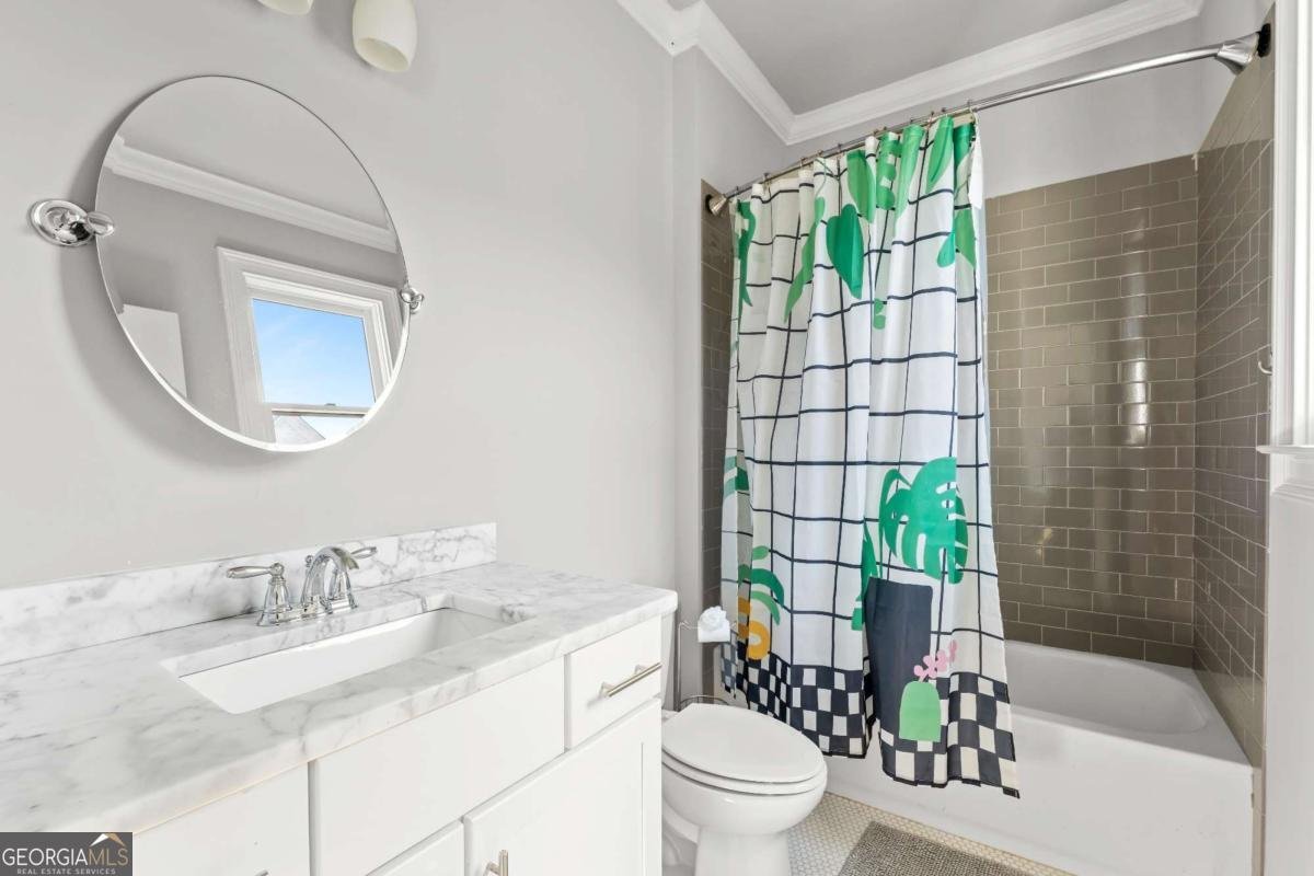 2107 Oakview Road Atlanta - Photo 31