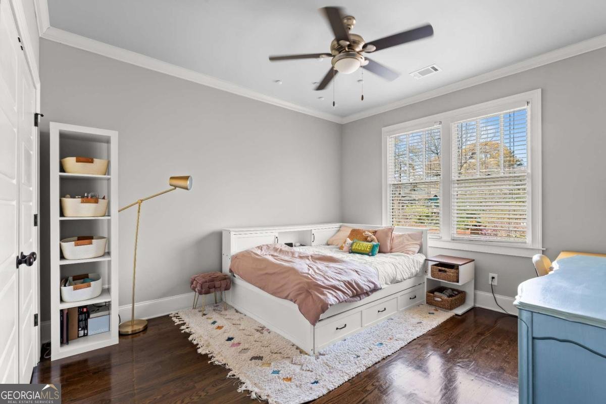 2107 Oakview Road Atlanta - Photo 32