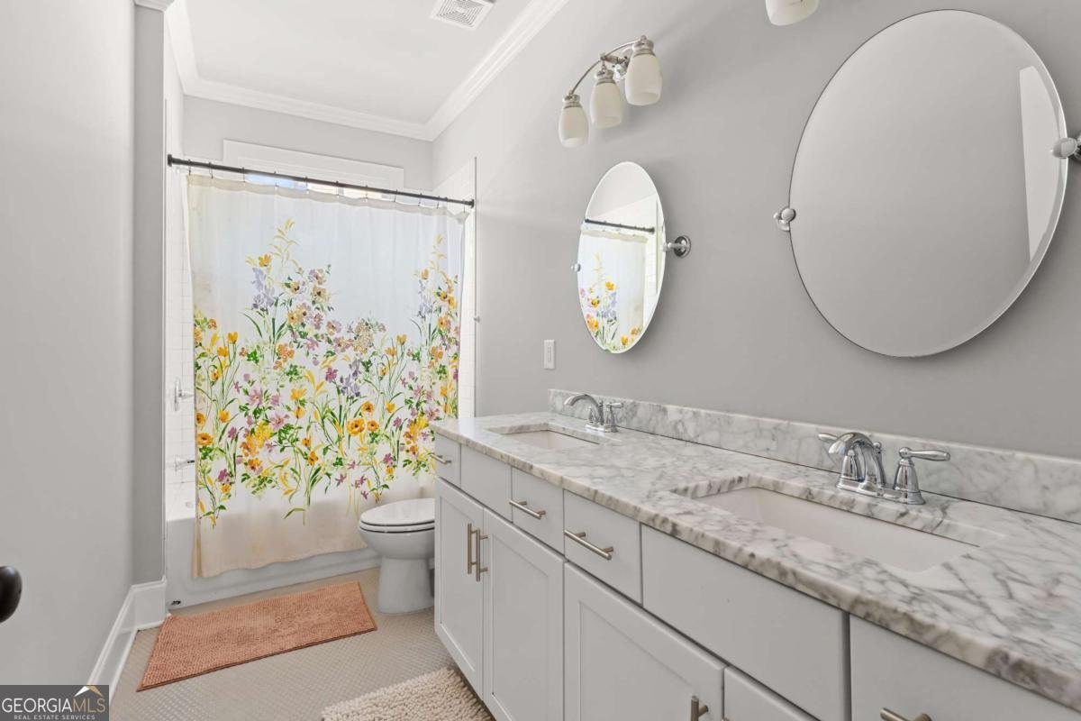 2107 Oakview Road Atlanta - Photo 33